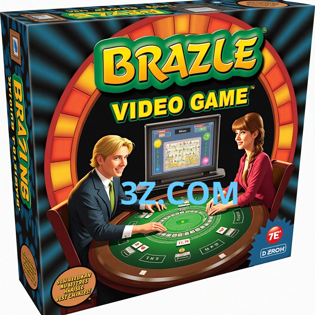 A Arte do Poker: Estratégia e Habilidade no 27b.COM